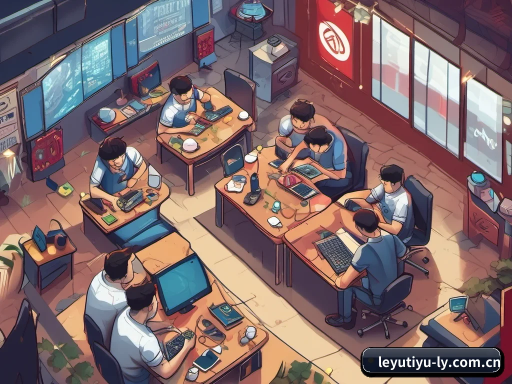 智能升级